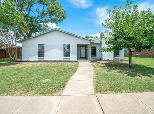 2235 E Peters Colony Rd, Carrollton, TX 75007