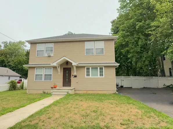 15 William St, Tinton Falls, NJ 07724
