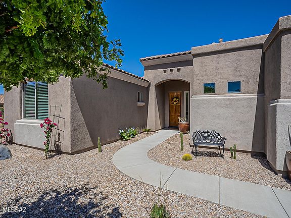 4th image of 12069 N Washbed Dr