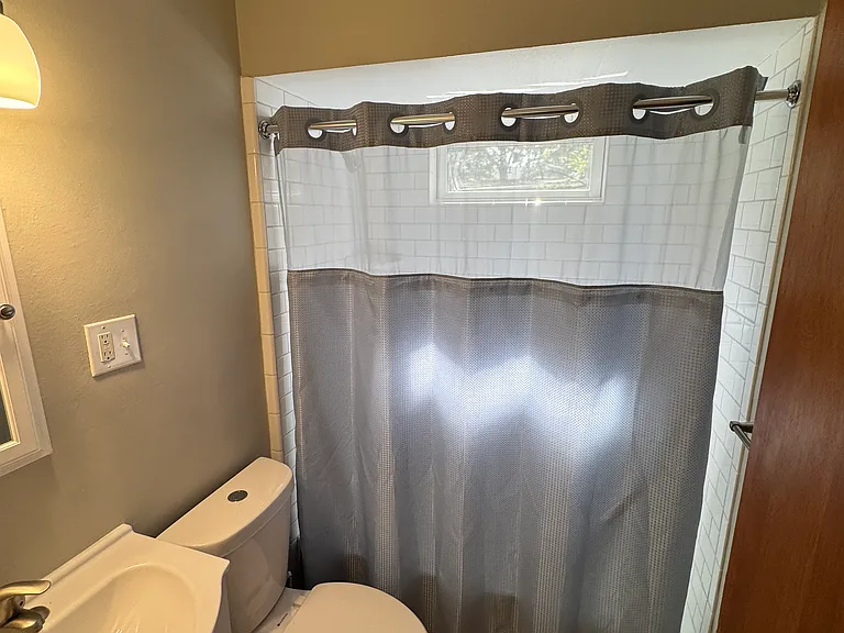 229 Ramsey Ln — Photo 12