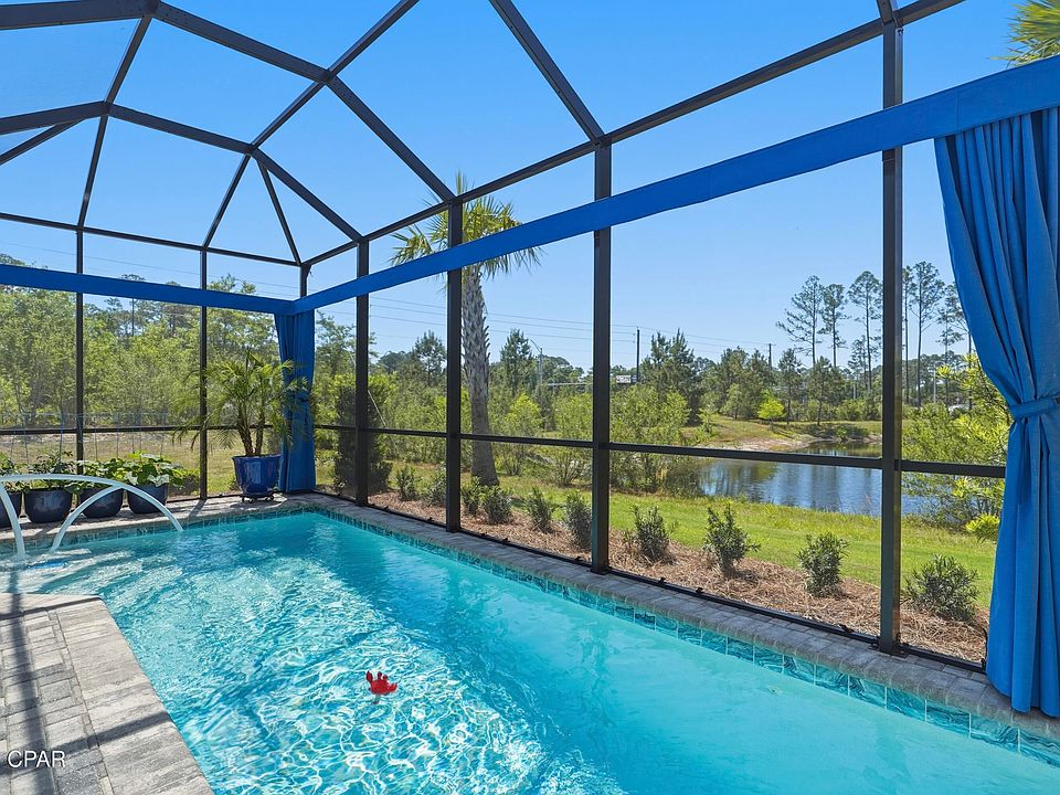 1st image of 8401 Dockside Pl