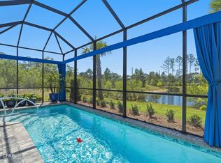 8401 Dockside Pl, Panama City Beach, FL 32413