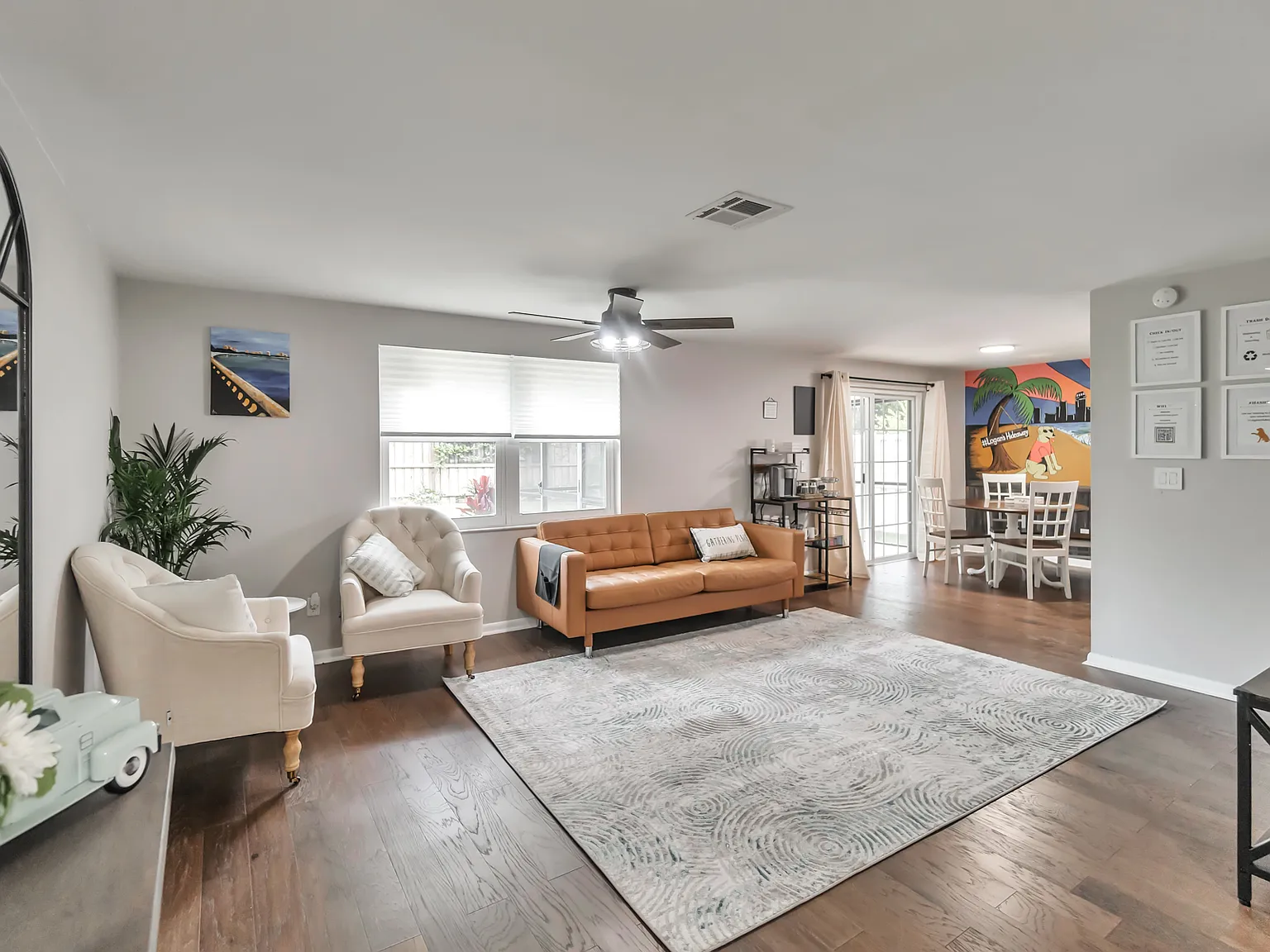 12447 Mondragon Drive - 1 — Photo 4