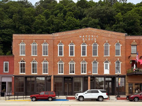 136 Main St, Mc Gregor, IA 52157