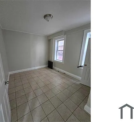 269 Spring St #3 — Photo 9
