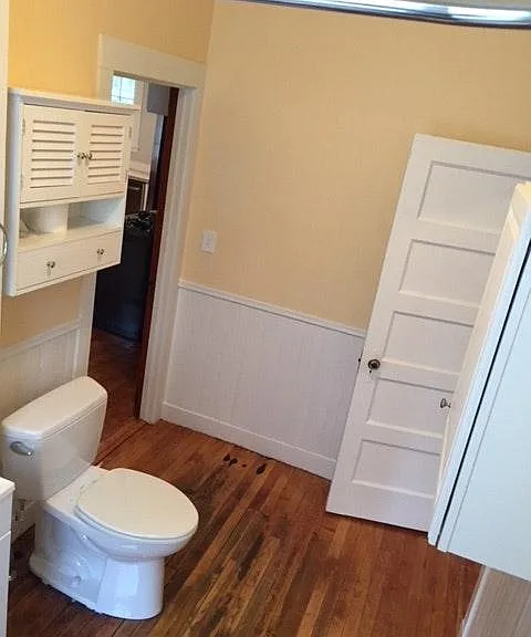 8 Colby St — Photo 25