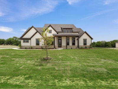 4605 Ashlow Way, Fort Worth, TX, 76179