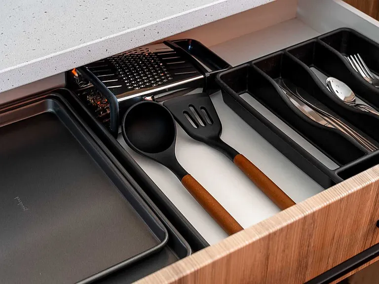 Drawer