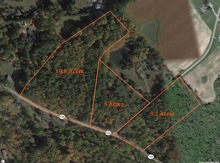 0 State Route 123, Blanchester, OH 45107