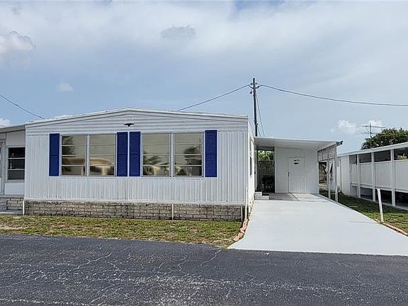3rd image of 7490 46TH AVENUE N #314