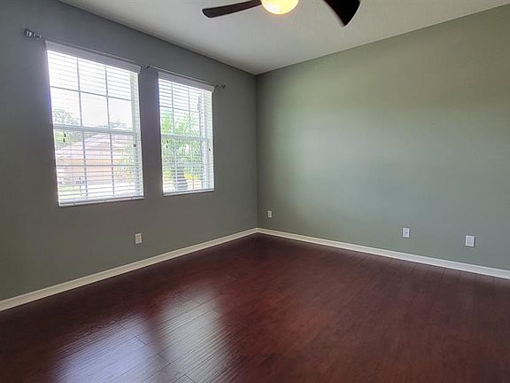 4th image of 2229 VALTERRA VISTA WAY