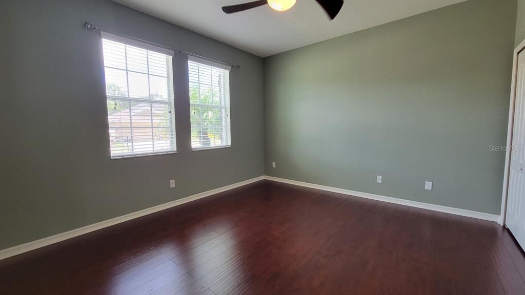 2229 Valterra Vista Way, Valrico, FL - View 4
