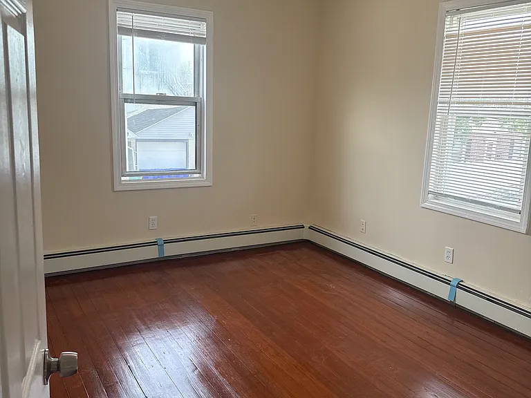 707 Douglas Ave #2 — Photo 16