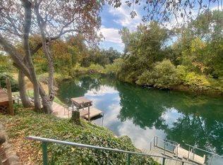 11 Rio Vista Dr, Lodi, CA 95240