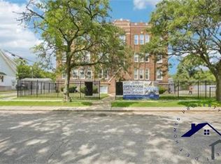 15805 Baylis St APT 303, Detroit, MI 48238