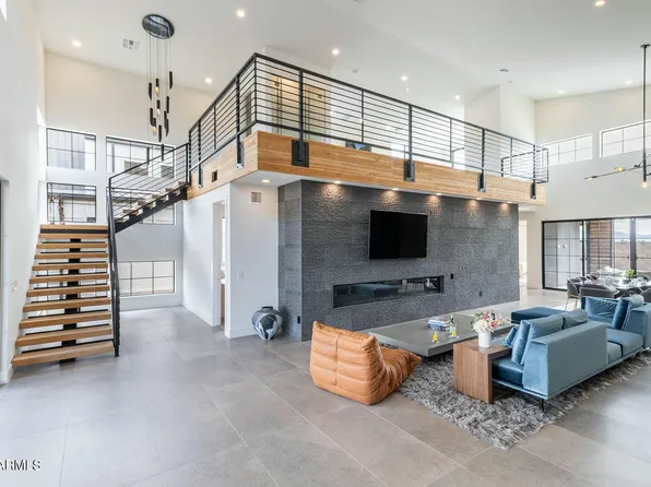 8510 S 9TH Drive #20, Phoenix, AZ 85041