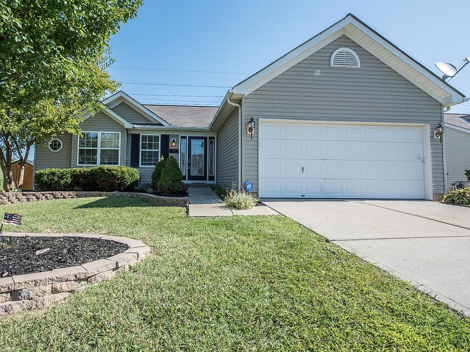 1st image of 120 Keswick Dr