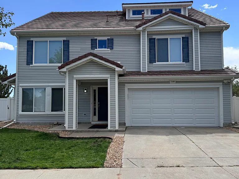 Stoll Pl — Photo 7