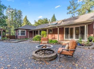 4647 Montecito Ave, Santa Rosa, CA 95404