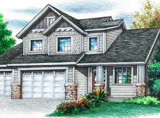 5736 N Eynsford Ave, Meridian, ID 83646