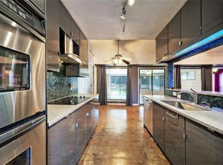 7118 Scenic Brook Dr, Austin, TX 78736