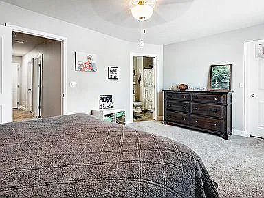 212 Red Oak Ln #212 — Photo 27