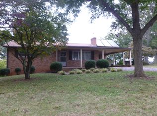 443 Barry Oak Rd, Statesville, NC 28625