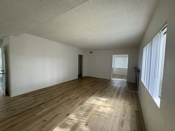 5th image of 2535 Kansas Ave APT 111