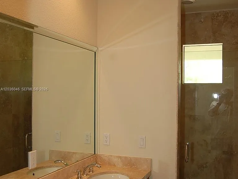 3227 Gifford Ln #3227 — Photo 19
