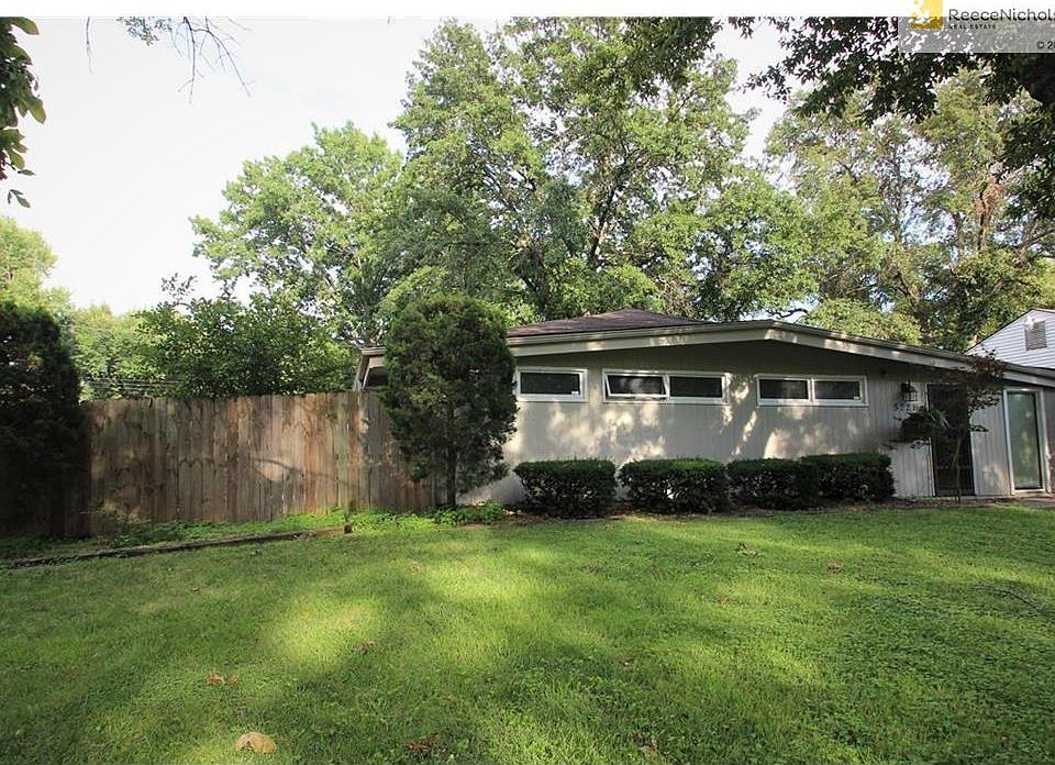 Welcome To 5221 Skiles Avenue in KCMO!