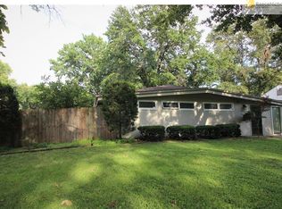 5221 Skiles Ave, Kansas City, MO 64129
