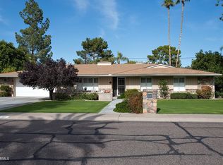 12 E Glenn Dr, Phoenix, AZ 85020