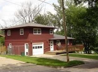 513 N Covell Ave, Sioux Falls, SD 57104