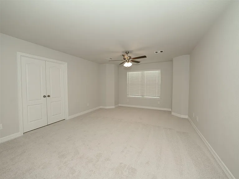 8231 Red Shinner Way — Photo 13