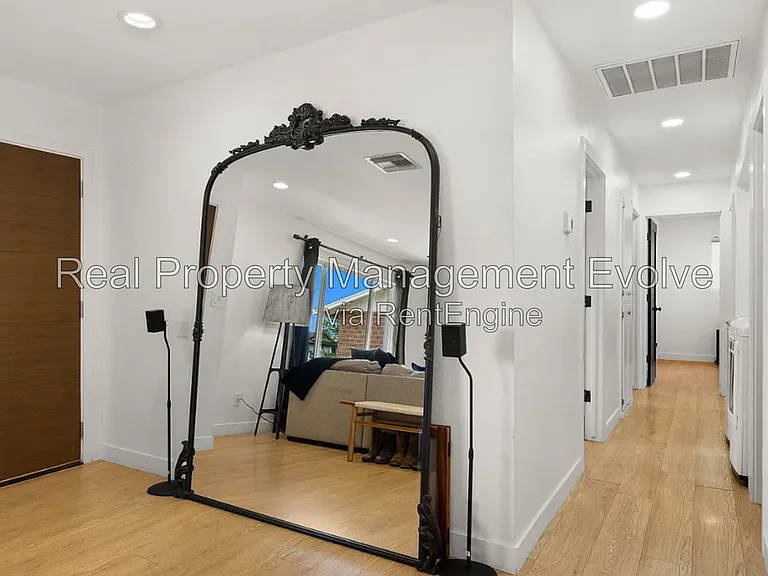 8631 E Jackrabbit Rd — Photo 8