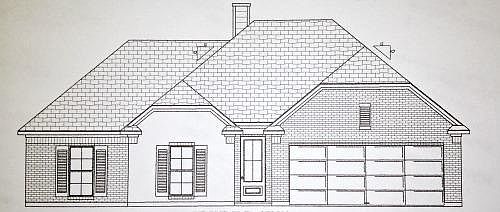 2nd image of 7950 N Windemere Dr