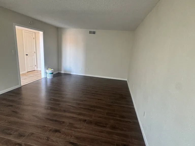 9794 Tangelo Ave — Photo 5