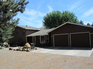 29784 Royce Ln, Hermiston, OR 97838