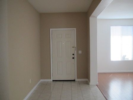 entry way web_04222013