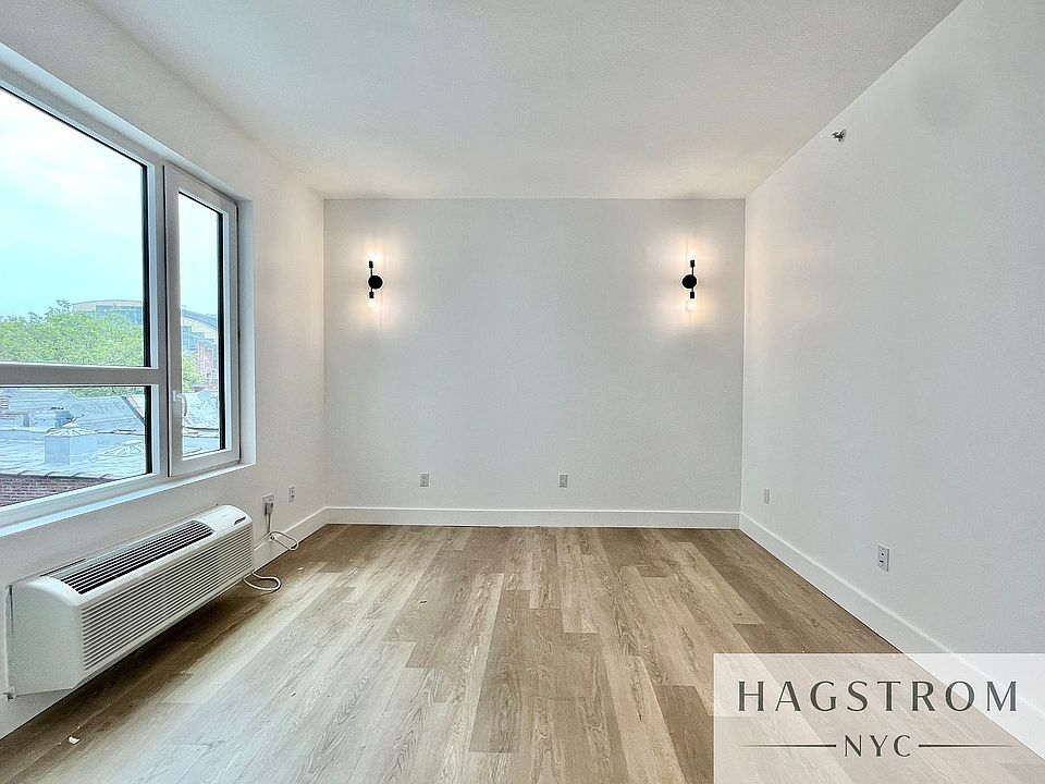 1st image of 1042 President St #5M