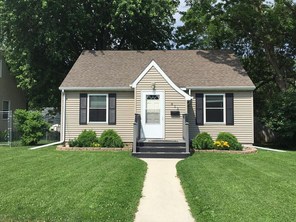 1st image of 413 Ulstad Ave