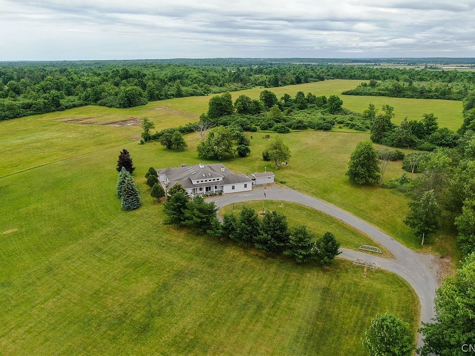 34348 Nys Rte 12, Clayton, NY 13624 Zillow
