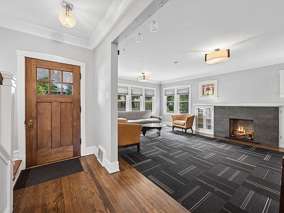 3rd image of 847 N Cuyler Ave