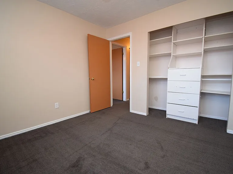1623 W Crystal Ridge Dr — Photo 18
