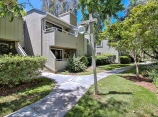1697 Braddock Ct, San Jose, CA 95125