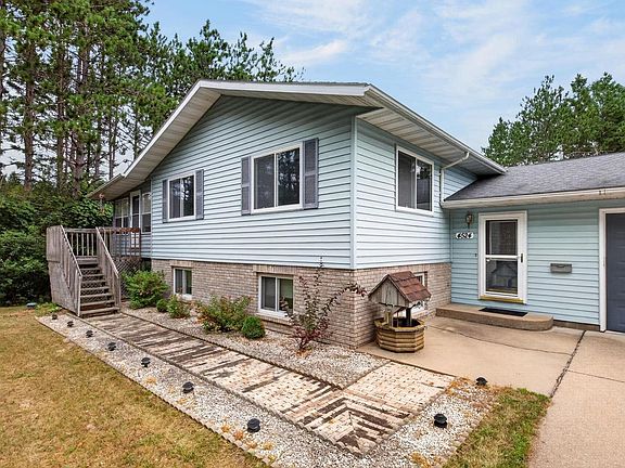 5th image of 4524 KRUGER ROAD