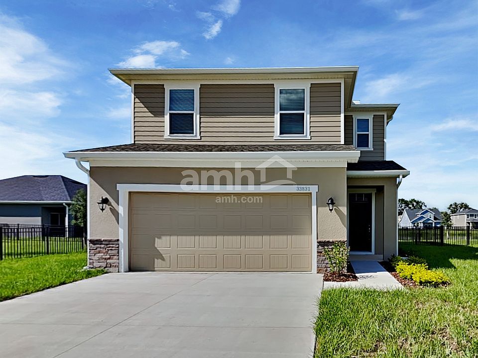 1st image of 33831 Thyme Dr