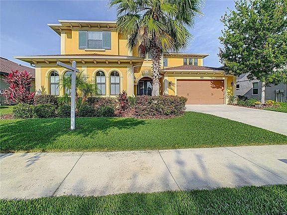 5th image of 32069 Pinfeld Dr