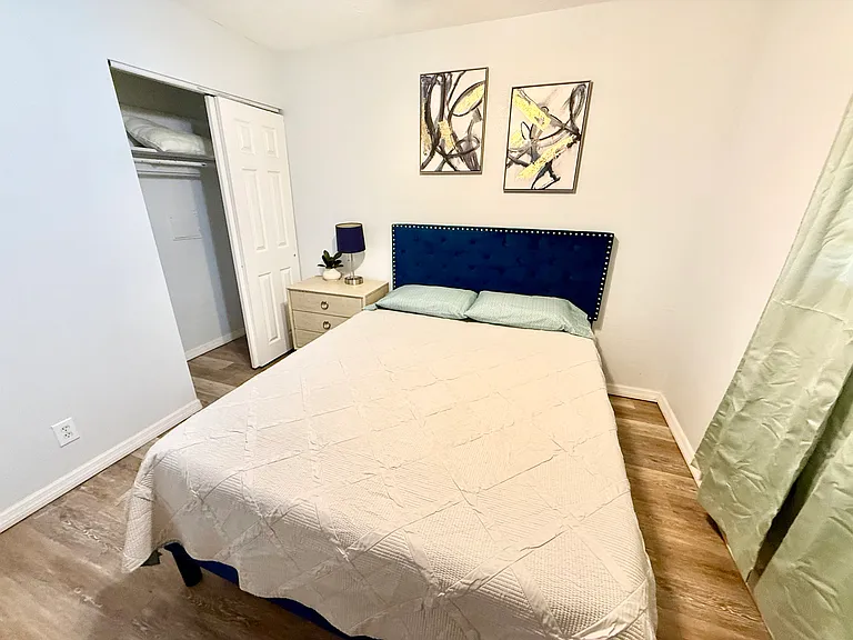 4836 Atlantic Blvd — Photo 25
