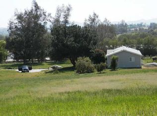 2020 Orange Ave, Ramona, CA 92065